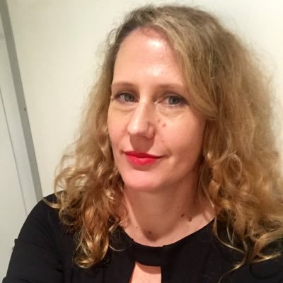 EmilyP89434241's profile picture. 