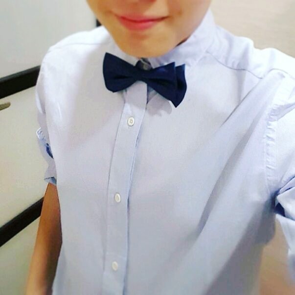 XuenKai's profile picture. 