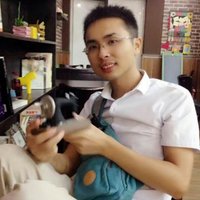 handbag accessories hardware (@xtangzeng) 's Twitter Profile