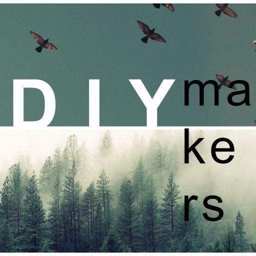 DIY faciles y rapidos de hacer!