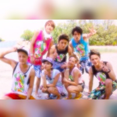 Aaayu730's profile picture. #AAA