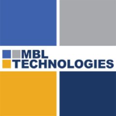 MBLTechnologies Profile Picture