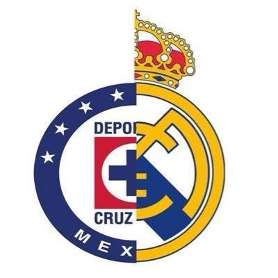 guayo_vera's profile picture. Que chingue a su madre el america.