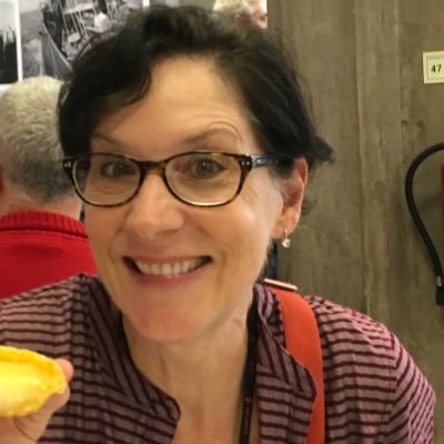 swp0723's profile picture. Voice Artist