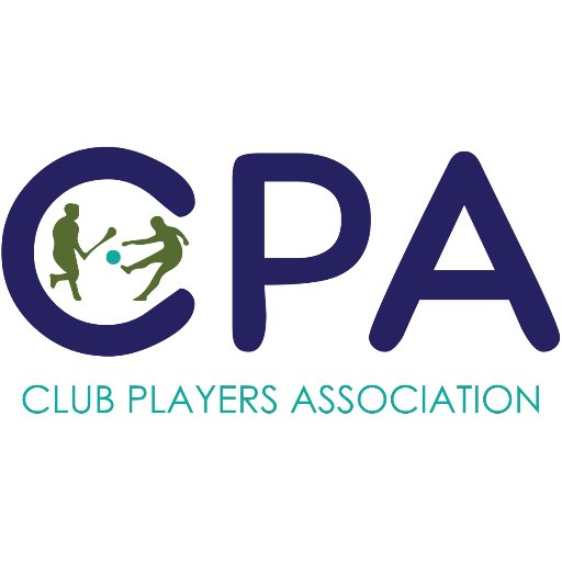 An association giving the club person a voice. email: gaaclubplayers@gmail.com