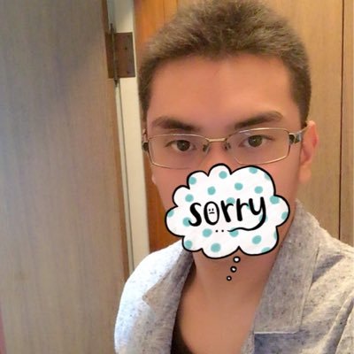 taikosf's profile picture. マビノギ(イルポン) AVA(白石静) 趣味 和太鼓やってますそろそろ10年目かな^_^ バイク CB400SB ╭☞•́⍛•̀)╭☞それな 歌枠 co2490392 好きなアーティスト #sachi.