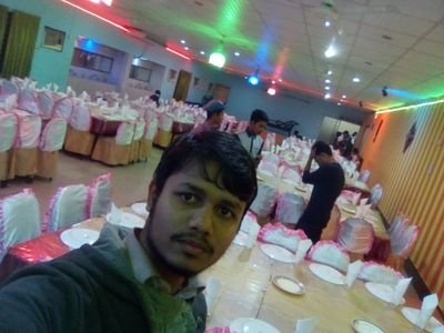 naeemah74922465's profile picture. 