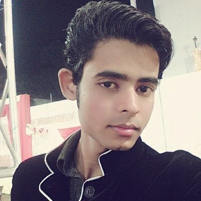 74955723f7384e0's profile picture. My Life is at it's Best Always..