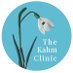 The Kahm Clinic (@thekahmclinic) Twitter profile photo The Kahm Clinic (@thekahmclinic) Twitter profile photo