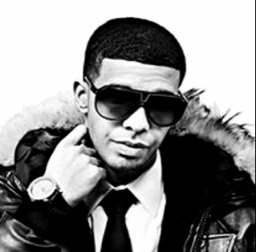 TeamDrizzyD's profile picture. Join our team n support Drizzy Drake =D