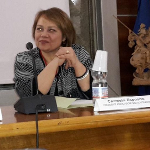 espcarmen62's profile picture. 