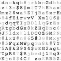 TB3377's profile picture. 