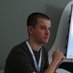 Lars Hvam Petersen (@larshvam) Twitter profile photo Lars Hvam Petersen (@larshvam) Twitter profile photo