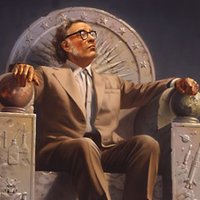Golan Traviz (@golantraviz) 's Twitter Profile Photo