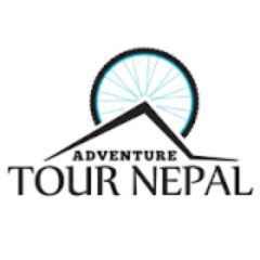 AdNepal_FR's profile picture. Agence de treks, séjours VTT et excursions au Népal/French twitter account of @AdvTourNepal (trekking and moutain biking agency)