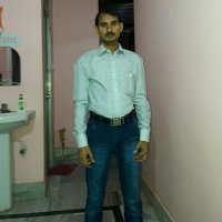 Abhay Kumar(@AbhayGaya008) 's Twitter Profile Photo