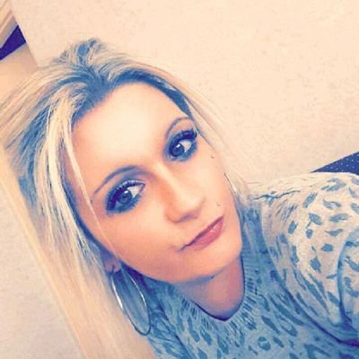 peeg2906's profile picture. 