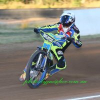 Fraser Bowes #51 (@bowesfraser) Twitter profile photo