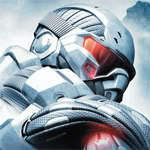 crysis2's profile picture. All about Crysis 2