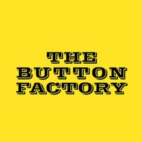The Button Factory (@button_factory) 's Twitter Profile