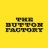 @Button_Factory