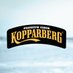 Kopparberg Canarias (@kopparbergesic) Twitter profile photo Kopparberg Canarias (@kopparbergesic) Twitter profile photo