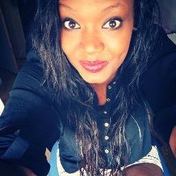 guinee24news's profile picture. Je partage et like tout ce qui viens du 224 love ce bled et vous invite à rejoindre la #Team224 #Conakry #Guinee #Kibaro