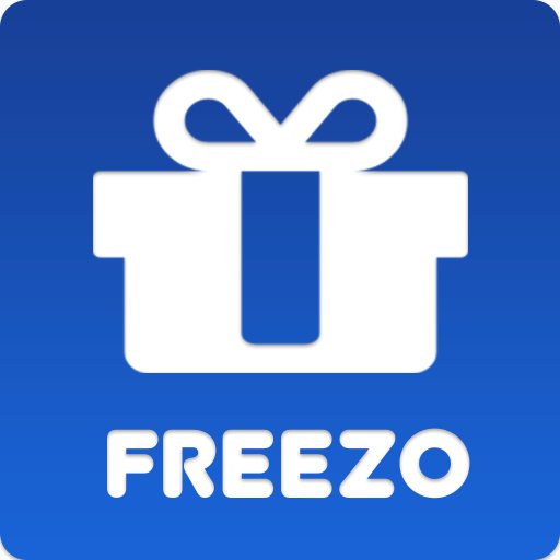 Sponsored for Freezo App