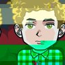 simps0n's profile picture. ╪ͥ͏͏͏͏͏͏͏͏͏͏͏͏͏͏͏͏͏͏͏͏͏͏͏͏͏͏͏͏͏͏͏͏͏͏͏͏͏͏͏͏͏͏͏͋͋͋͋͋͋͋͋͋͋͋͋͋͋͋͋͋͋͋͋͋͋͋͋͋͋͋͋͋͋͋͋͋͋͋͋͋͋͋͋͋͋͋͋͋͋͋͋͋͋͋͋͋͋͋͋͋͋͋͋͋͋͋͋͋͋͋͋͋͋͋͋͋͋͋͋͋͋͋͋͋͋͋͋͋͋͋͋͋͋͋͋͋͋͋ ◯ ⃝ ⃝ ⃝  ⌨ ⁰☠ ☂ ☺ ♬