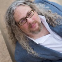 Jed Fisher (@tnjed4) 's Twitter Profile