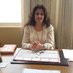 Yollande Dirani (@diraniyollande) Twitter profile photo Yollande Dirani (@diraniyollande) Twitter profile photo
