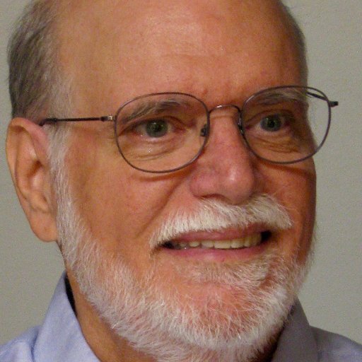 Editor and writer: https://t.co/deoySkqgjY, https://t.co/0dxx4WlzFK, https://t.co/p9uDxxMFoh. Edu: USF, mass comm. Hometown: SPB. Interests: motorsports, tech, travel.