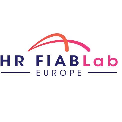 @HRFIABLab : Lab d'experts RH pour la #transfodigitale des #DRH l'émergence des #DataAnalystsRH, et 1ier #programme #opérationnel européen des #startupsRH