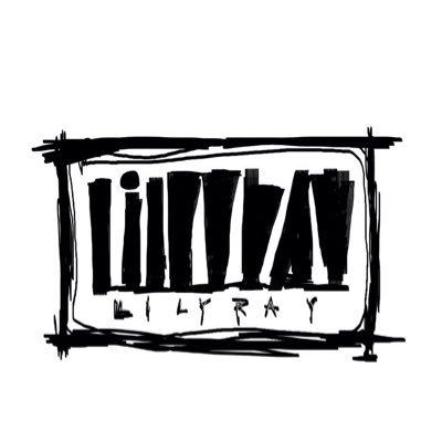 lilyrayさんのプロフィール画像