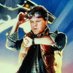 Chris Kent (@thechriskent) Twitter profile photo