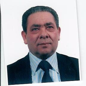 giusepp28474768's profile picture. 