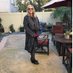 Barbara Thompson (@brbrthompson) Twitter profile photo Barbara Thompson (@brbrthompson) Twitter profile photo