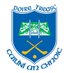 OfficialDoiretreascC (@doiretreascc) Twitter profile photo OfficialDoiretreascC (@doiretreascc) Twitter profile photo