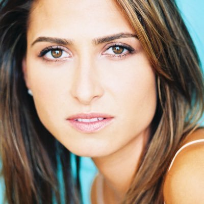 viktoriatelek's profile picture. FL Real Estate Broker- Corporate Wellness. Certified Fitness Expert