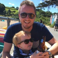 Neil Oakley (@oakleyneil) 's Twitter Profile