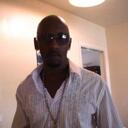 K. Dion Hall - @DeonStarr - Twitter