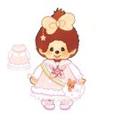 志保 (@0603Tan) Twitter