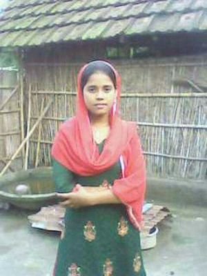 haqssfggf's profile picture. 