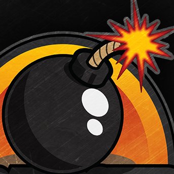 Graybombin's profile picture. I might do stream over at https://t.co/tjfTuC0HgJ