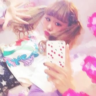 ご ゆ る り と 気 ま ま に 🌿