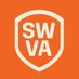 Southwest Virginia (@myswva) Twitter profile photo Southwest Virginia (@myswva) Twitter profile photo