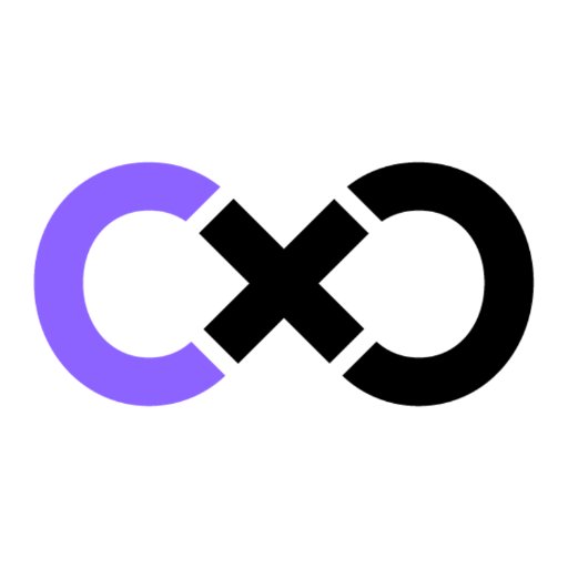 Computes is the world's first decentralized and distributed mesh computing platform.