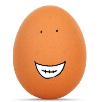 David_Paul90's profile picture. Original Black Ice skin Player.
Yes I still play PoGo proud Instinctmember lvl 34
Life is soup I am fork