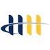 Hampson Hughes Solicitors (@hampson_hughes) Twitter profile photo Hampson Hughes Solicitors (@hampson_hughes) Twitter profile photo