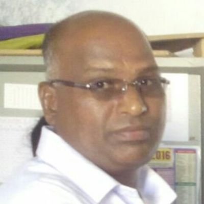 12narasimhulu13's profile picture. 